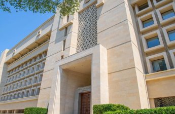 Milli Şura xarici xüsusi xidmət orqanlarının maddi yardımı ilə fəaliyyət göstərib - İTTİHAM