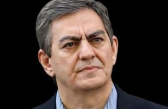 Əli Kərimli hakimiyyətə gələcəyi təqdirdə Azərbaycanı KTMT-nin üzvü edəcəkmiş