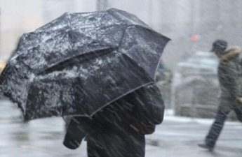 Hava ilə bağlı XƏBƏRDARLIQ GƏLDİ – Bunu etsəniz CƏRİMƏLƏNƏCƏKSİNİZ