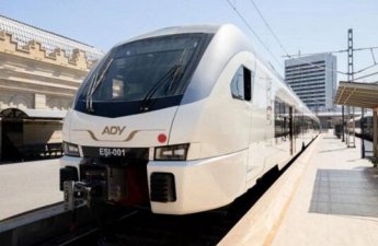 АЖД обратились к гражданам - Видео