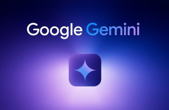 “Gemini” istifadəçilərə artıq Azərbaycan dilində də təqdim olunur
