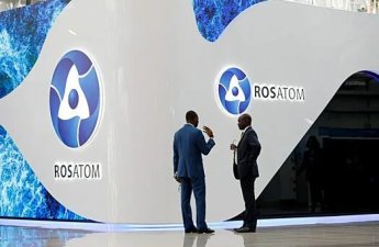 Индия оставляет Россию одну