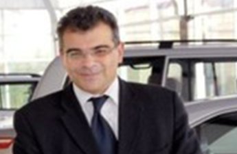 В Нардаране трагически погиб известный бизнесмен