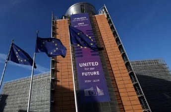 Скандал в Брюсселе: обыски в штаб-квартире Еврокомиссии