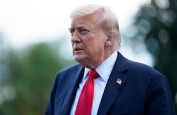 Трамп: Крупные средства от нефти вскоре значительно помогут народу Венесуэлы