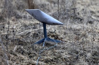 СМИ: США отправили протестующим в Иран порядка 6 тыс. терминалов Starlink