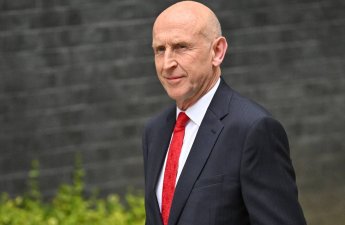 Təmas Qrupu Ukraynaya 35 milyard dollar dəyərində yardım edəcək