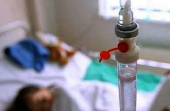 Ağdam sakini toyuq dərmanından zəhərləndi