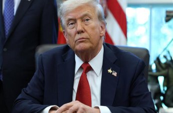 Трамп назвал сроки возможной сделки с Ираном