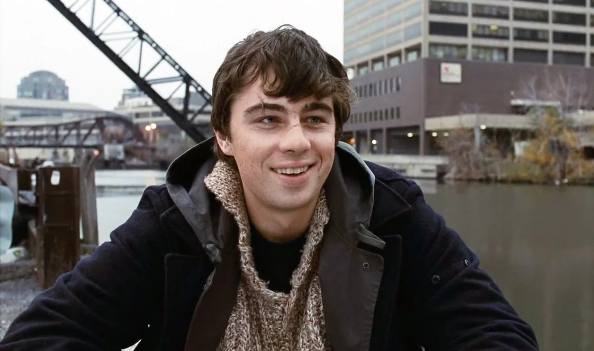 Karmadon faciəsinin gerçəkləri: Sergey Bodrovun arvadına yazdığı məktubda nə var idi?