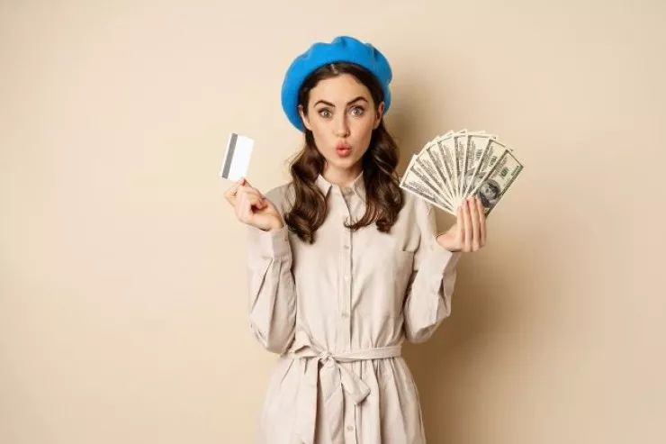 Bəxtiniz elə gətirəcək ki... 4 BÜRCƏ pulla bağlı ŞAD XƏBƏR