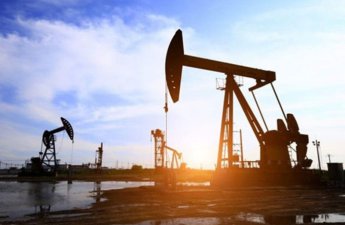 Азербайджанская нефть подешевела до $70