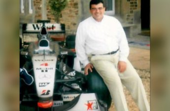 Rəşad Əliyevin öldüyü hadisə ilə bağlı YENİ FAKT