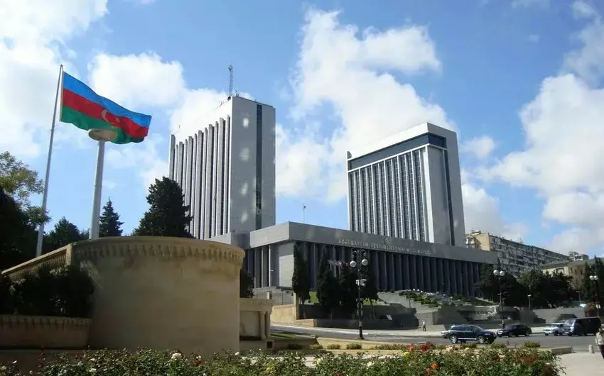 На сегодняшнем пленарном заседании ММ будет заслушан годовой отчет муниципалитетов