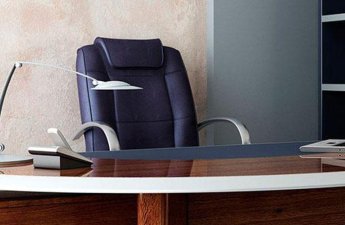 Şəhid oğlu direktor təyin edildi