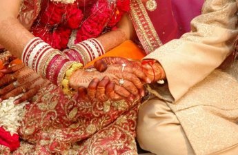 Gəncə yuxu dərmanı verib zorla evləndirdilər