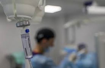 В РФ 11 детей из соццентра госпитализированы с признаками кишечной инфекции