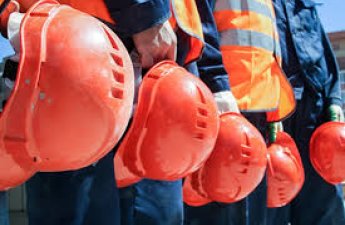 Грузия с 1 марта ограничивает деятельность иностранцев в стране