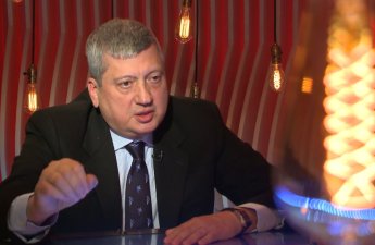 19 fevralda Ermənistanla sülh sazişi imzalanacaqmı?..-Sabiq baş diplomat