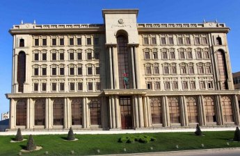 Yanvar ayında 427 nəfər daimi yaşama üçün müraciət edib