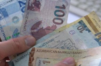 Minimum əmək haqqının məbləği ilə bağlı dəyişiklik qəbul edildi