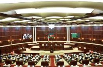 В Азербайджане предлагается дальнейшее сокращение числа муниципалитетов