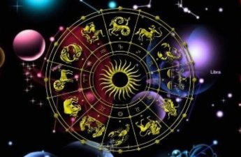 Ən xəyalpərəst BÜRCLƏR