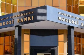 10 manatlıq əskinaslarla bağlı Mərkəzi Bankdan MÜHÜM XƏBƏR