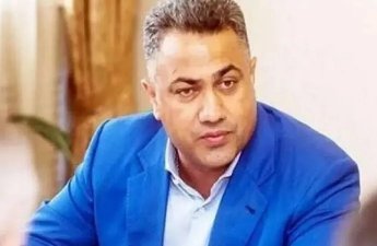 Tufan Sadıqov maaşları verə bilmir, oğlu isə...