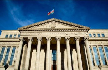 Vətəndaşlar barələrində mediada gedən məlumatların bir müddət sonra silinməsini tələb edə bilər