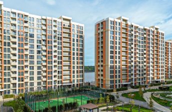 Yasamalda ev almaq istəyənlər üçün əla fürsət: Faizsiz və öhdəliksiz satış başladı!