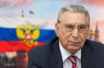 “DTX Ramiz Mehdiyevlə yanaşı, həm də xarici xüsusi xidmət orqnlarının anti-Azərbaycan fəaliyyətini ifşa edib”