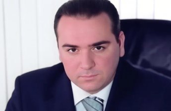 Timur Mehdiyevlə bağlı şok məlumat: FHN-ə yox, bu nazirliyə müavin gedəcəkdi, amma...