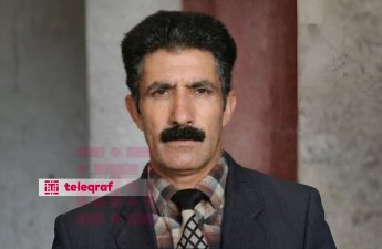 Kəlbəcərdə itkin düşən şəxsin nəşi tapılıb