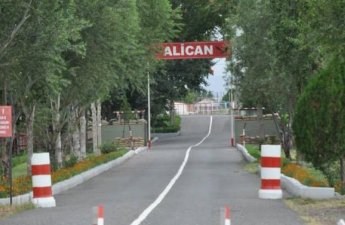 Армения и Турция ведут переговоры об открытии границы