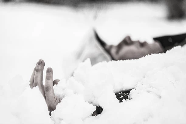 Беспрецедентное преступление в Болгарии: полиция расследует загадочную гибель шести человек в горах