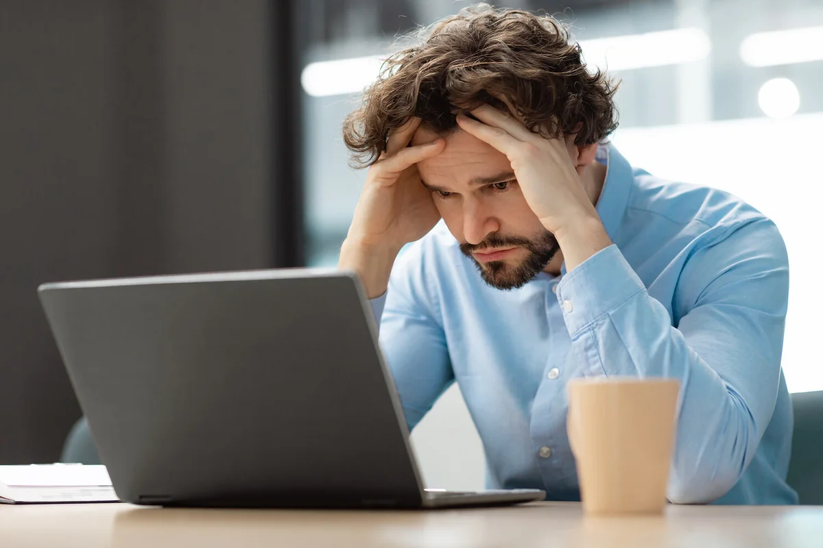 Компьютеры Windows начали бесконечно перезагружаться после обновления