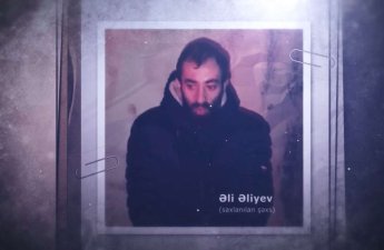 В Баку задержан наркокурьер с 4 кг марихуаны-ВИДЕО