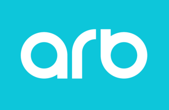 ARB прекратит вещание на 24 часа