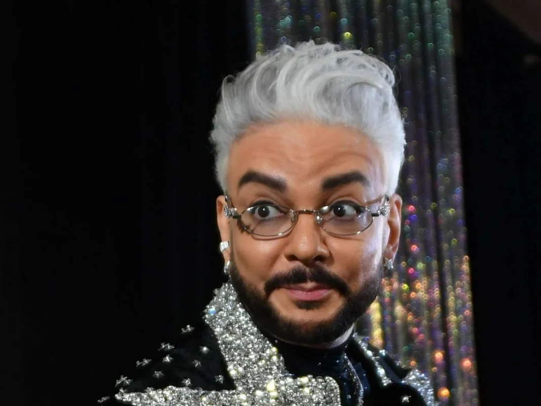 Filipp Kirkorovun Moskvadakı mülkləri əlindən çıxır?