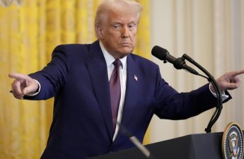 Трамп: Зеленскому нужно действовать