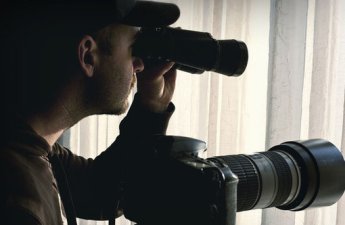 Глава BND заявил о сети из 60 тысяч агентов России по всему миру