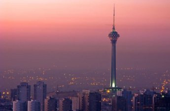 Moskva və Tehran Rusiya qazı üçün müqavilə hazırlayırlar