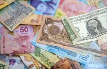 Инвестиции частного сектора в промышленные парки Ирана возросли