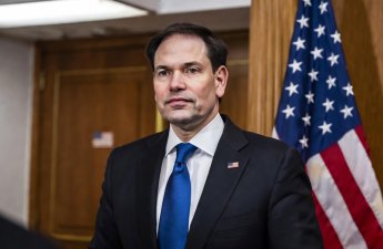 Западный альянс должен вернуть промышленное лидерство и контроль над цепочками поставок – Марко Рубио