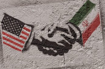 Рубио заявил о готовности Трампа к личной встрече с Хаменеи