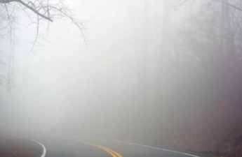 Yollarda görünüş məsafəsi məhdudlaşacaq