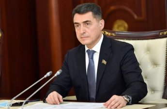 Dövlətə qarşı planlar və ifşa olunan sirlər: Xəyanətkar fəaliyyətlərin açıq-aydın sübutları