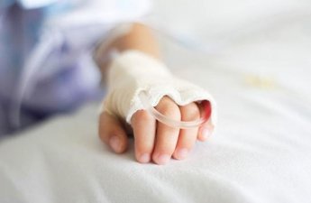 Azərbaycanda ailə FACİƏSİ: Ata və azyaşlı oğlu öldü, 4 övladı xəstəxanalıq oldu - YENİLƏNİB