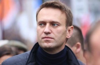 Rusiya XİN Navalnının qurbağa zəhəri ilə öldürülməsi iddialarına cavab verdi